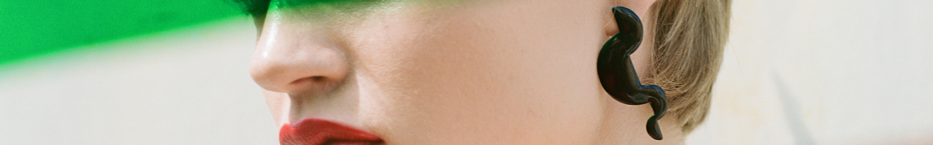 Proportions by Bau Jewels